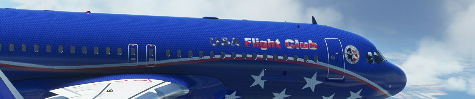 Banner 5