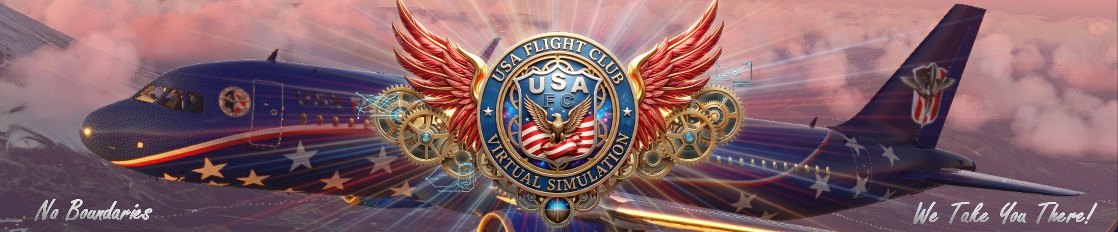 Banner DD