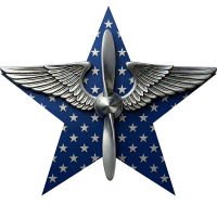 USAFC