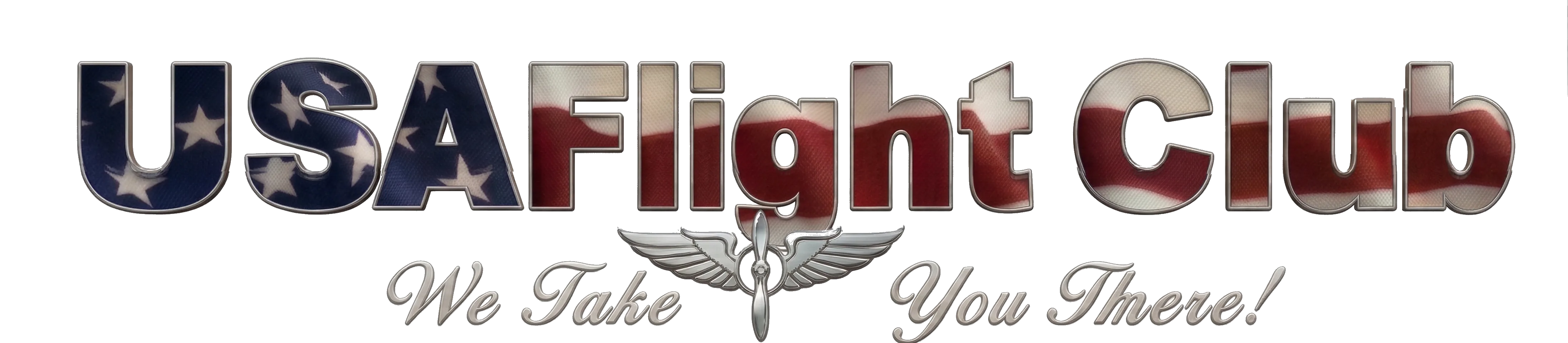 USA Flight Club
