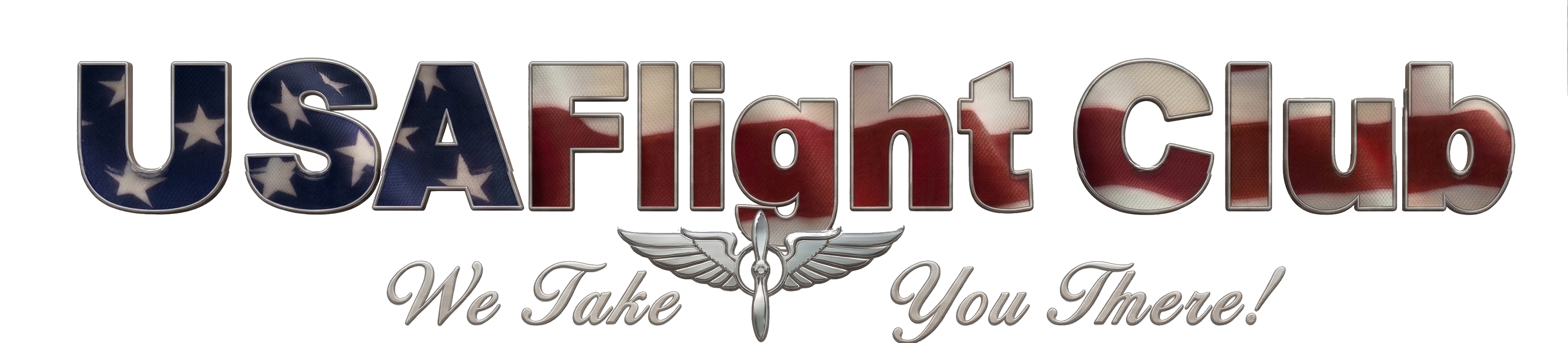 USA Flight Club