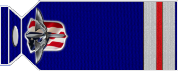 Rank