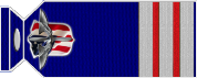 Rank