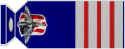 Rank