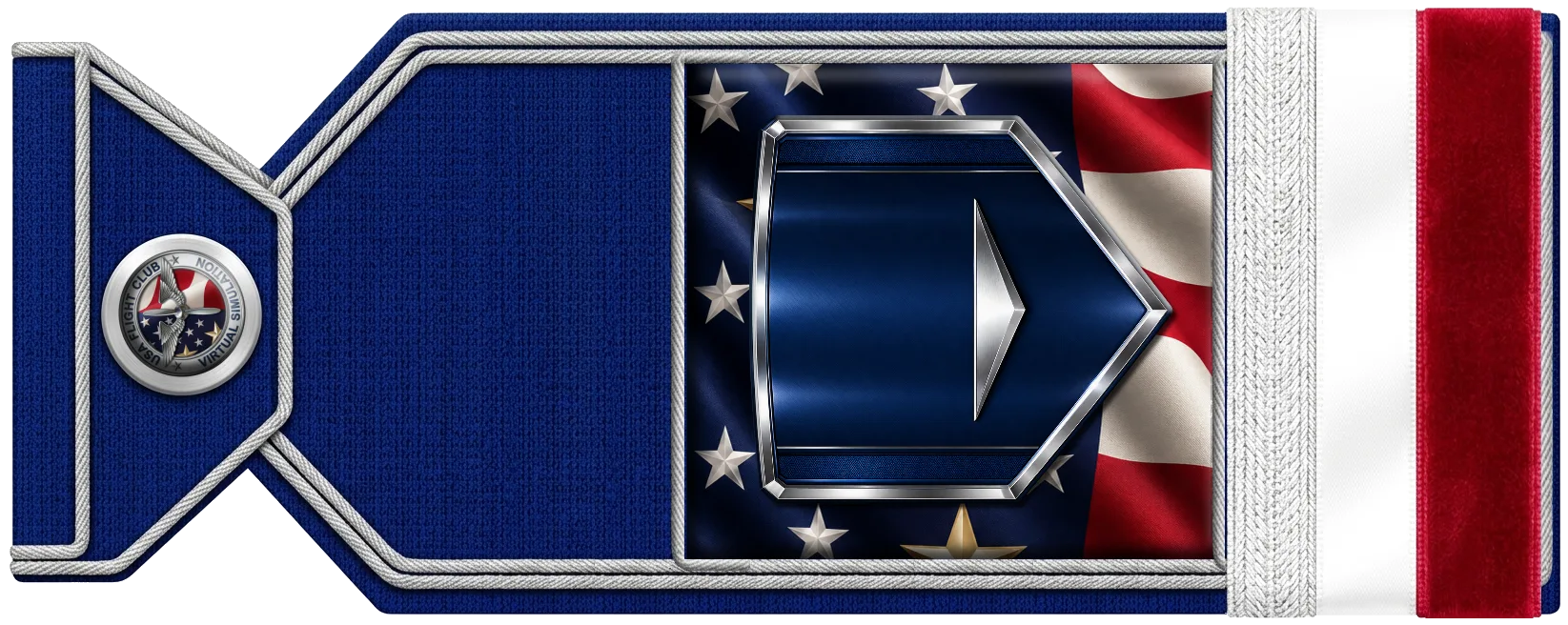 Trainee rank