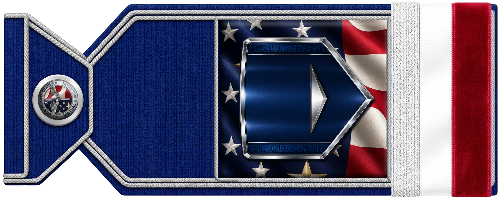 Trainee rank