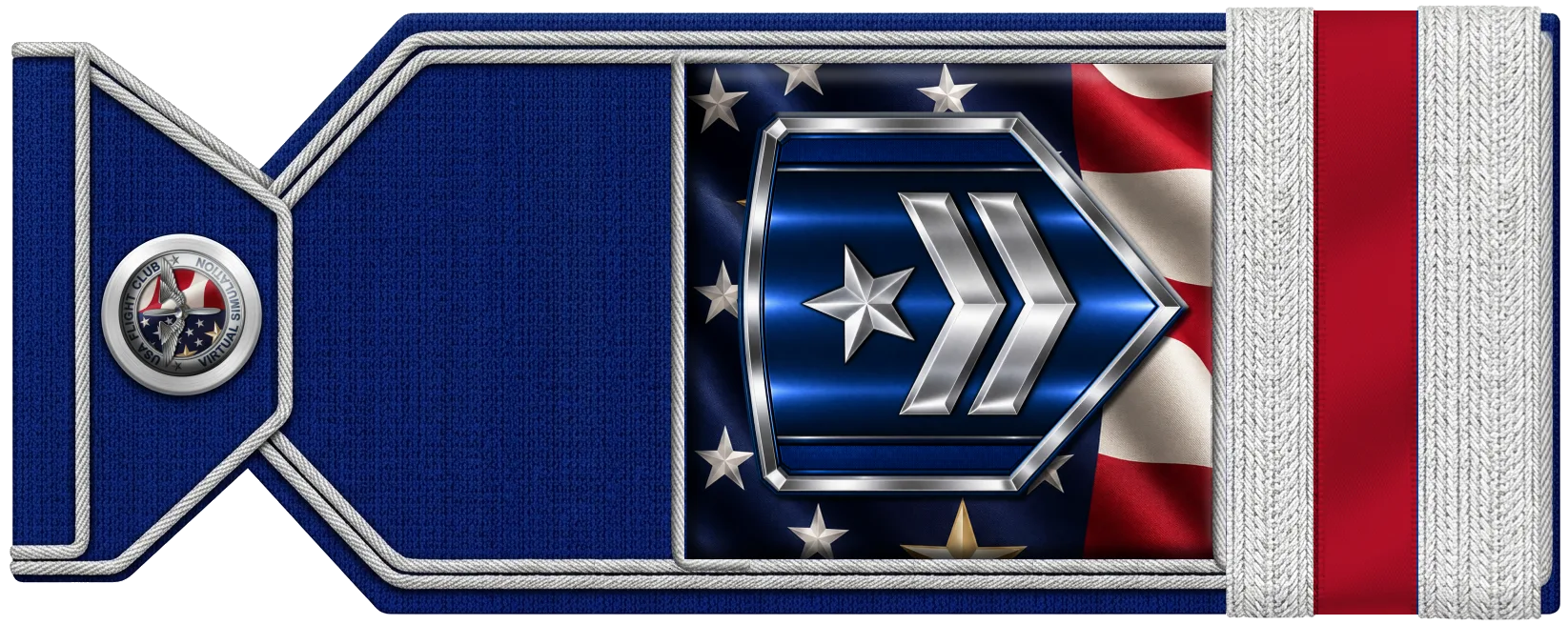 Pilot rank