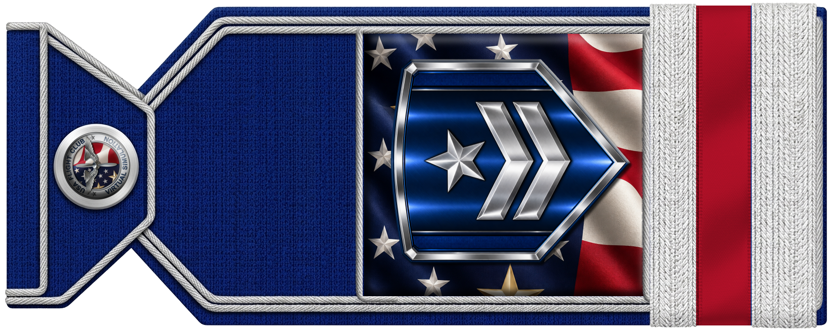 Pilot rank