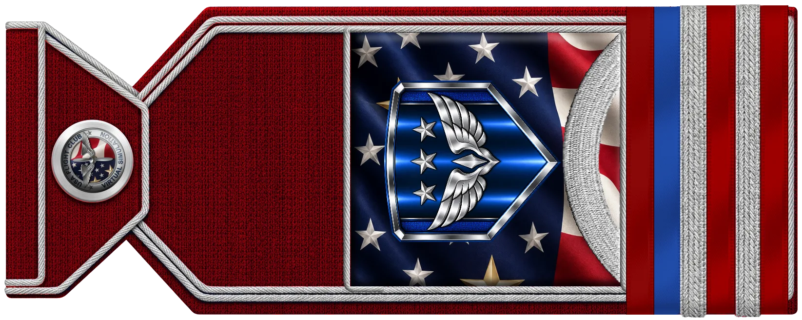 Captain rank