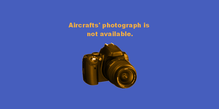 No Images Available