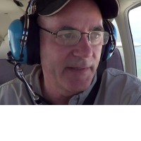 Kirk P.